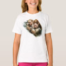 Buscar tierra media sudaderas Baggins del bilbo