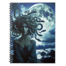 Buscar mitología griega cuadernos Griego