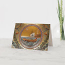 Buscar barcos viejos tarjetas Vintage