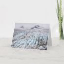 Buscar fiordo tarjetas Naturaleza