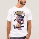 Buscar historietas camisetas Cómics de dc
