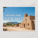Buscar méxico postales Montañas