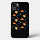 Buscar ciencia iphone fundas Espacio