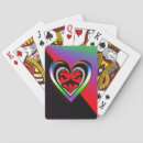 Buscar relación barajas de cartas Amar