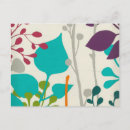 Buscar o metro postales Floral