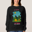 Buscar tienda sudaderas Humor
