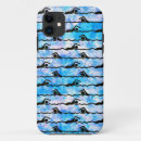 Buscar nadada iphone fundas Deportes