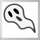 Buscar abucheo posters Fantasma