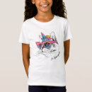 Buscar caticorn camisetas Gato