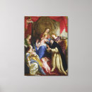 Buscar rosario lienzos Madonna