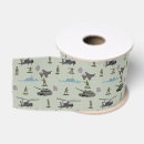 Buscar aviones cintas Militar