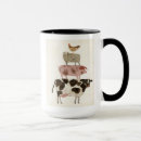 Buscar heno tazas botellas Granjas