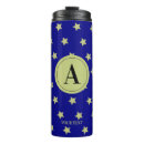 Buscar diseño exclusivo tazas Moderno