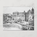 Buscar basilea postales Basel