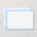 Buscar tarjetas nota Simple
