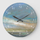 Buscar cool relojes de pared Modern