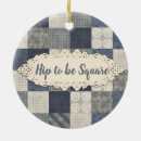 Buscar costureras adornos Para ella