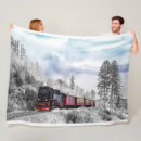 Buscar locomotora Viaje