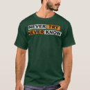 Buscar plegable hombre ropa Patrones
