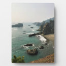 Buscar oregon placas fotograbadas Playa