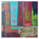 Buscar piso azulejos Moderno