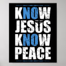 Buscar trineo posters Caña de caramelo