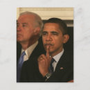 Buscar cabeza de obama Pensativo