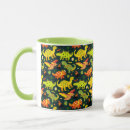Buscar trex casa hogar General y unisex