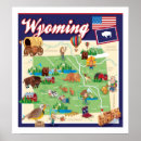 Buscar wyoming posters Ee uu
