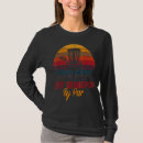 Buscar grandpa mujer ropa Abuelo