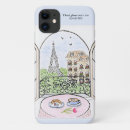 Buscar paris iphone fundas Para todos