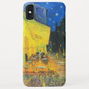 Buscar restaurantes iphone fundas Van gogh