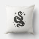 Buscar serpientes estrella decoracion General y unisex