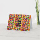 Buscar adult easter tarjetas Adulto