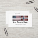 Buscar traductor tarjetas de visita Inglés