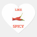 Buscar funny corazon pegatinas Adorable