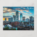 Buscar boston massachusetts postales 1 ᵉʳ bobina