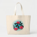 Buscar loto de om bolsos Espiritual