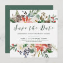 Buscar christmas party save the date invitaciones Para ellos