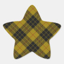 Buscar estrella amarilla pegatinas Amarillo