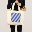 Buscar real bolsos Azul