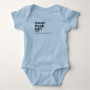Buscar alternative bebe ropa Punk