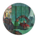 Buscar abrigo tablas cortar Niños