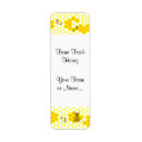Buscar honey jar etiquetas Miel
