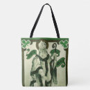 Buscar erin bolsos Irlandés