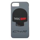 Buscar corvette iphone fundas Corbeta