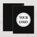 Buscar administrador postales General y unisex