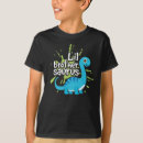Buscar lilas camisetas Para todos