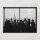 Buscar tokyo skyline postales Rascacielos