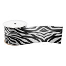 Buscar cebra cintas Rayas de cebra